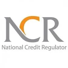 National Credit Regulator