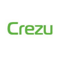Crezu logo