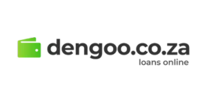 Dengoo logo