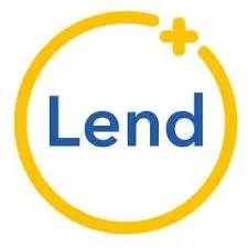 LendPlus logo