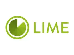 Logo Lime